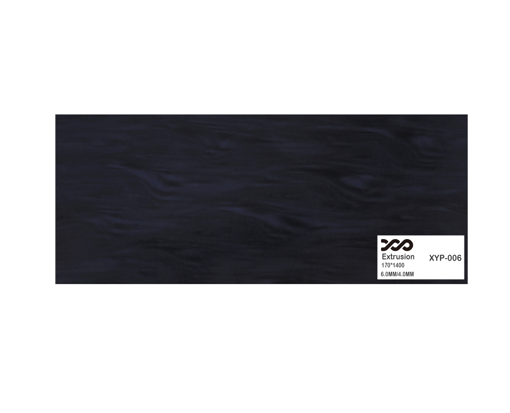 XYP-006